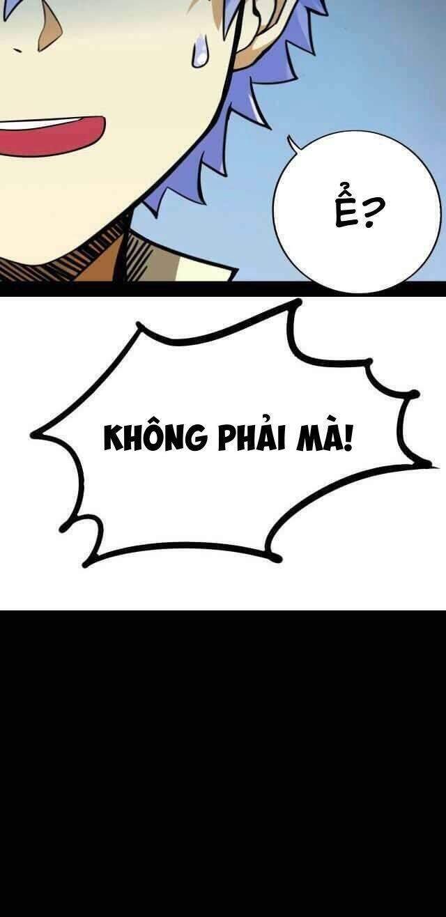 Không Thể Trở Thành Main Chapter 5 - Trang 2