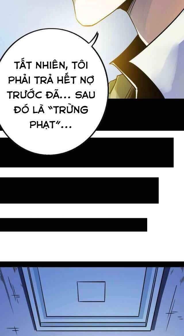 Không Thể Trở Thành Main Chapter 5 - Trang 2