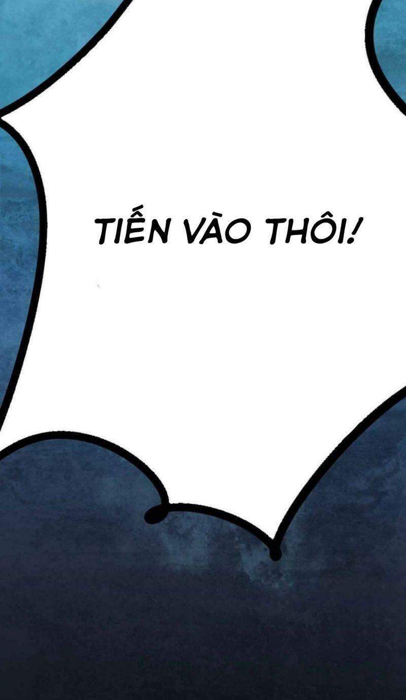 Không Thể Trở Thành Main Chapter 1 - Trang 2