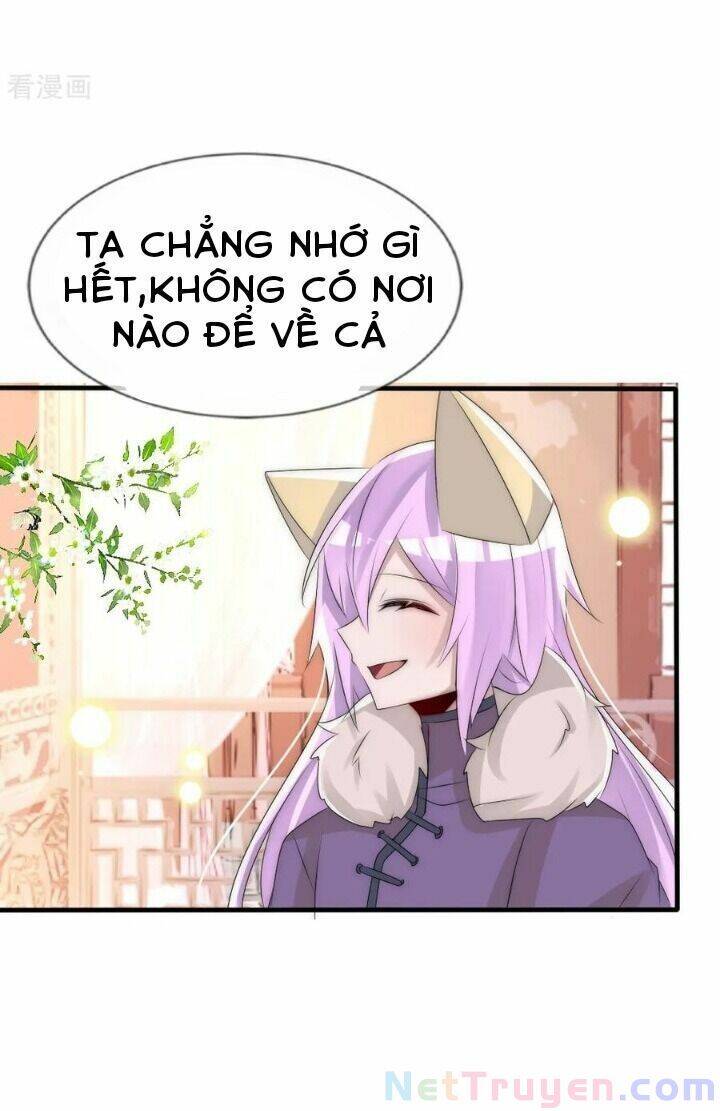 Kế Hoạch Sủng Ái Của Tiểu Công Chúa Chapter 61 - Trang 2