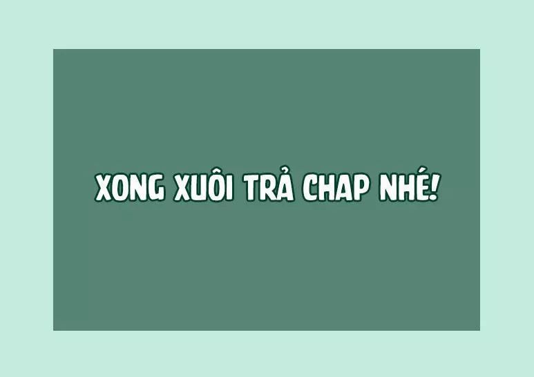 Kế Hoạch Sủng Ái Của Tiểu Công Chúa Chapter 36 - Trang 2