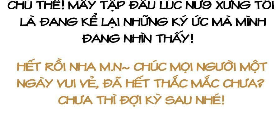 Kế Hoạch Sủng Ái Của Tiểu Công Chúa Chapter 24 - Trang 2