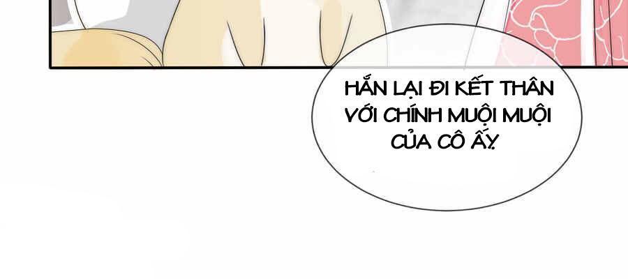 Kế Hoạch Sủng Ái Của Tiểu Công Chúa Chapter 3 - Trang 2