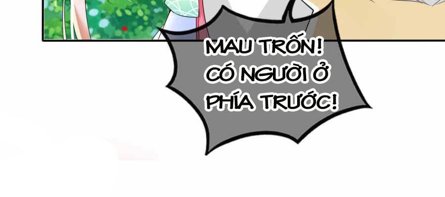 Kế Hoạch Sủng Ái Của Tiểu Công Chúa Chapter 3 - Trang 2