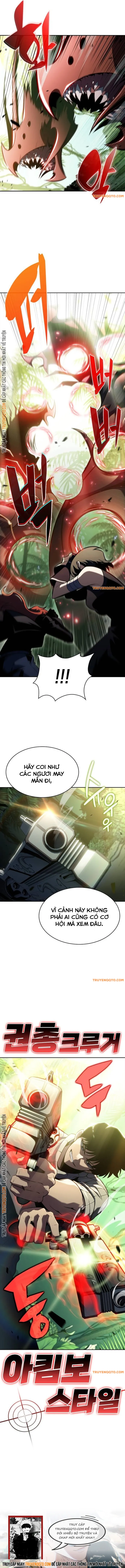 Tôi Là Tân Thủ Có Cấp Cao Nhất Chapter 179 - Trang 2