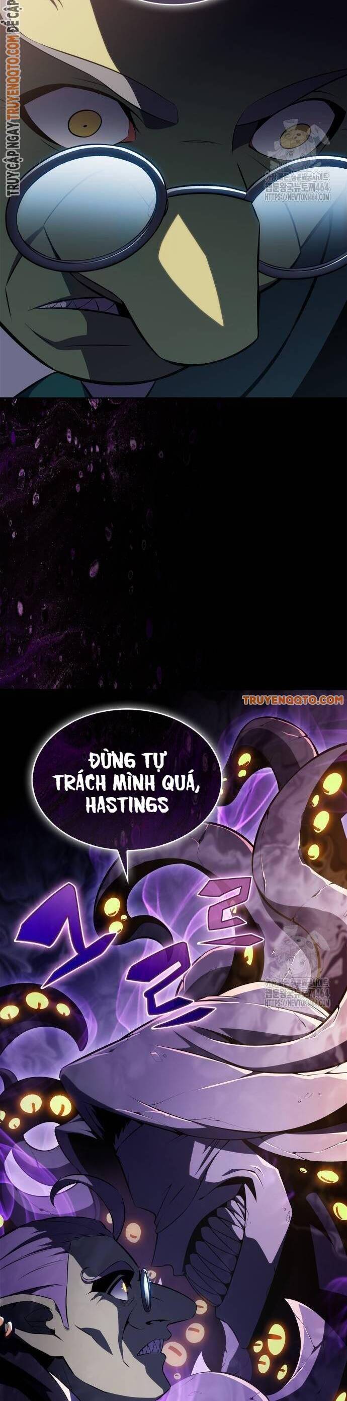 Tôi Là Tân Thủ Có Cấp Cao Nhất Chapter 177 - Trang 2