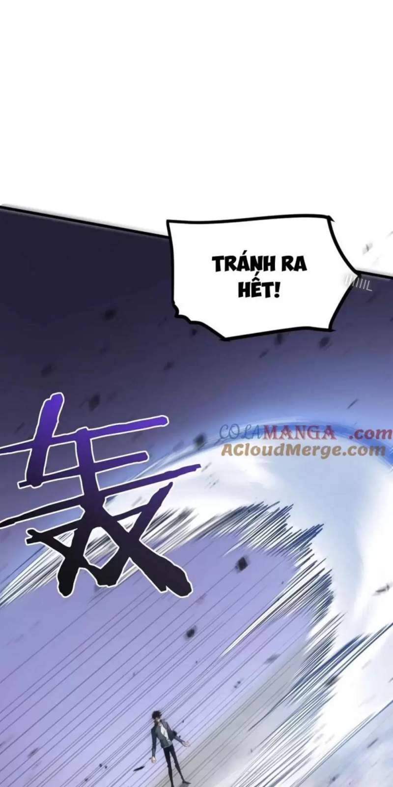 Tôi Là Tân Thủ Có Cấp Cao Nhất Chapter 170 - Trang 2