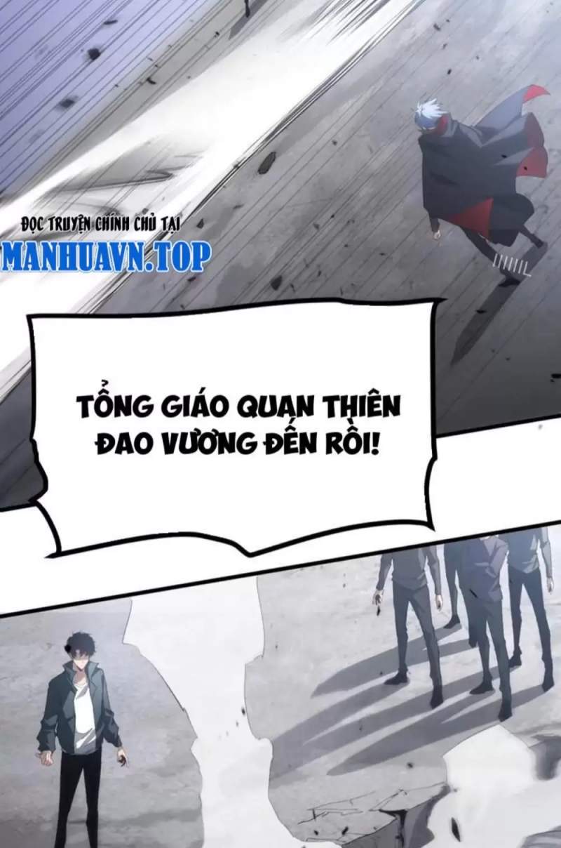 Tôi Là Tân Thủ Có Cấp Cao Nhất Chapter 170 - Trang 2