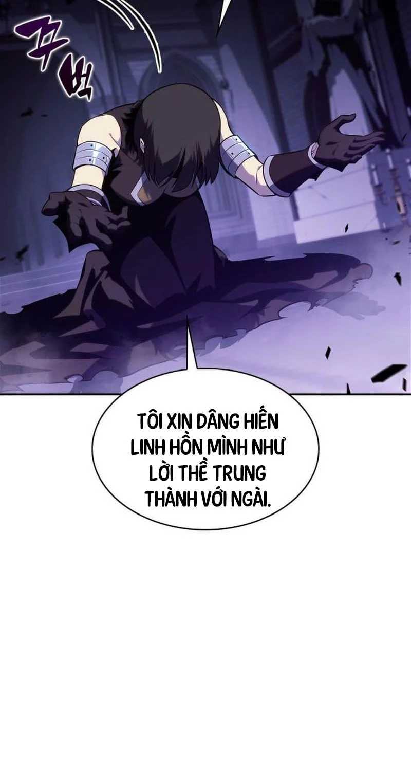 Tôi Là Tân Thủ Có Cấp Cao Nhất Chapter 167 - Trang 2