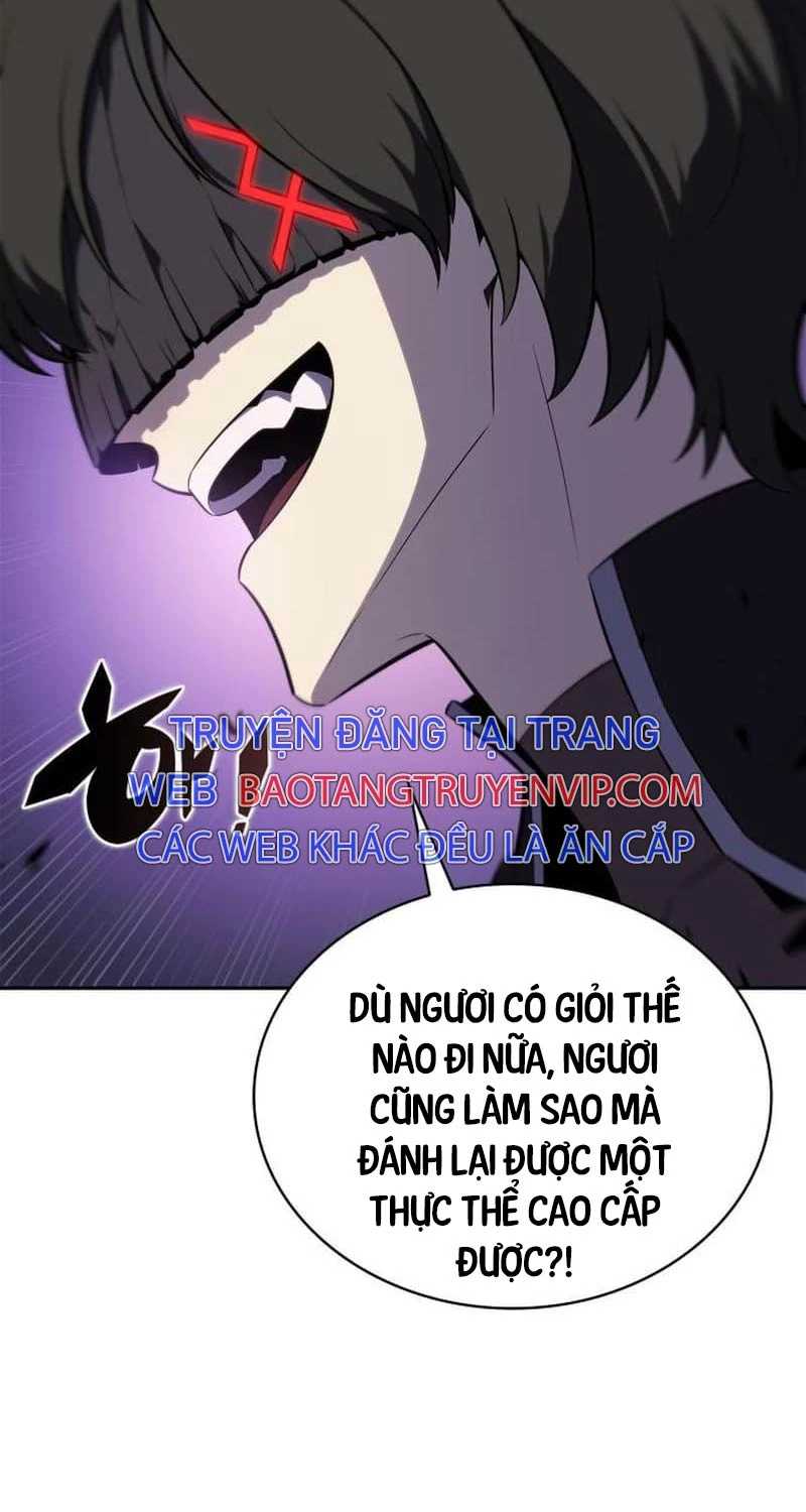 Tôi Là Tân Thủ Có Cấp Cao Nhất Chapter 167 - Trang 2