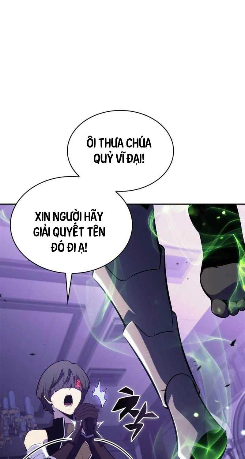 Tôi Là Tân Thủ Có Cấp Cao Nhất Chapter 167 - Trang 2