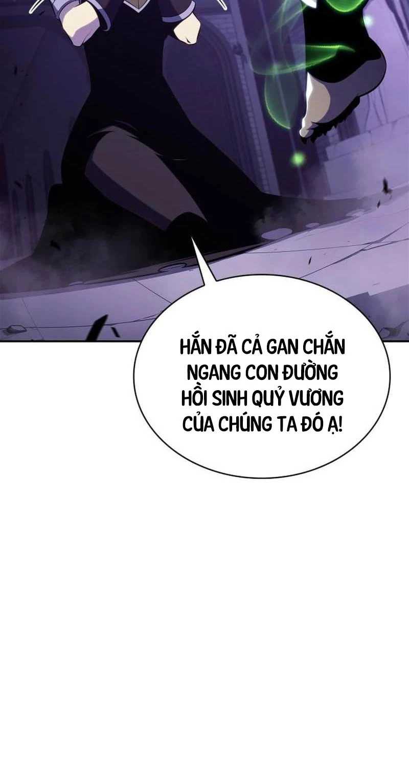 Tôi Là Tân Thủ Có Cấp Cao Nhất Chapter 167 - Trang 2