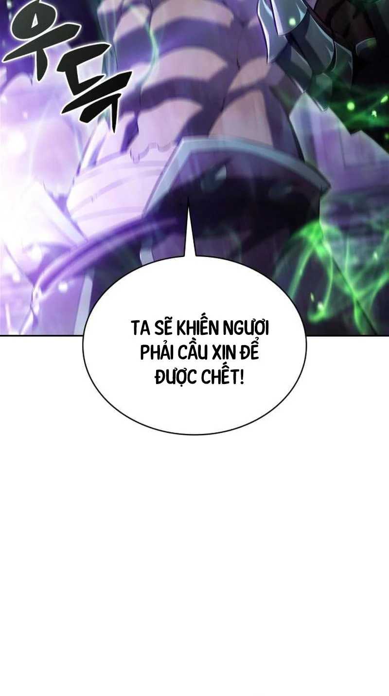 Tôi Là Tân Thủ Có Cấp Cao Nhất Chapter 167 - Trang 2