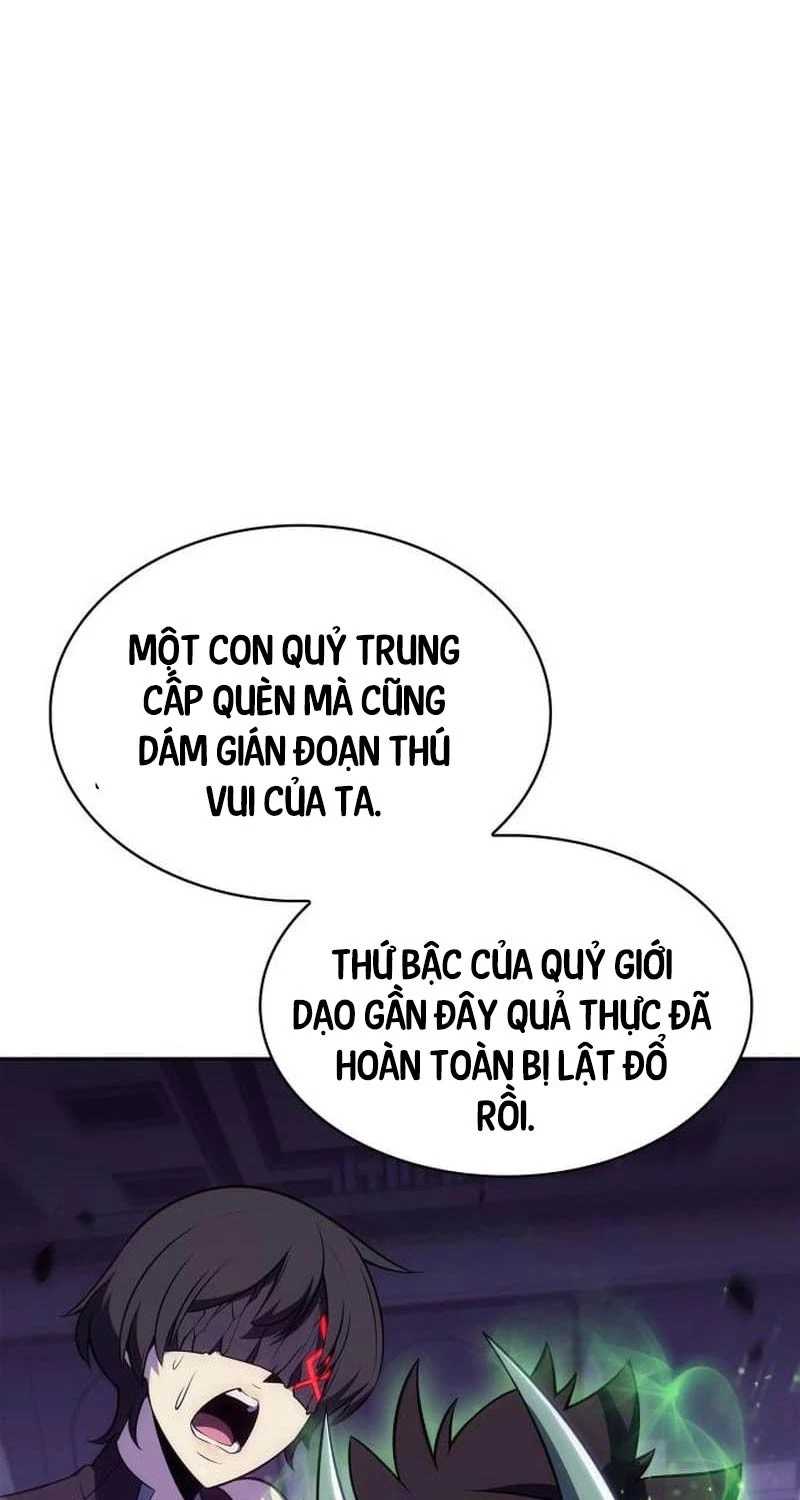 Tôi Là Tân Thủ Có Cấp Cao Nhất Chapter 167 - Trang 2