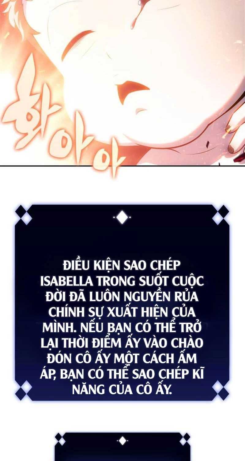 Tôi Là Tân Thủ Có Cấp Cao Nhất Chapter 167 - Trang 2