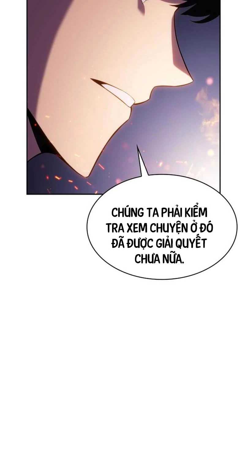 Tôi Là Tân Thủ Có Cấp Cao Nhất Chapter 167 - Trang 2