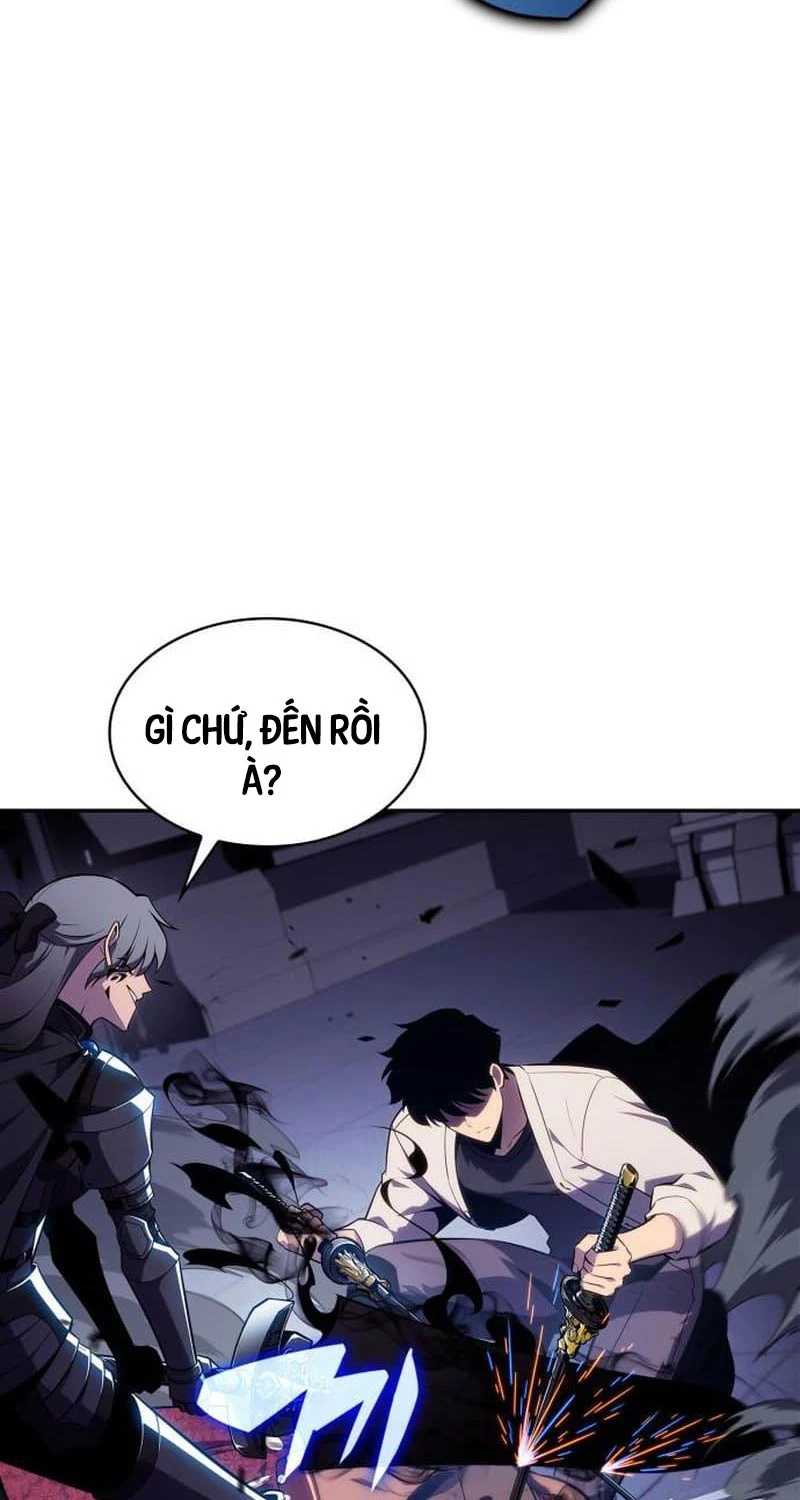 Tôi Là Tân Thủ Có Cấp Cao Nhất Chapter 167 - Trang 2