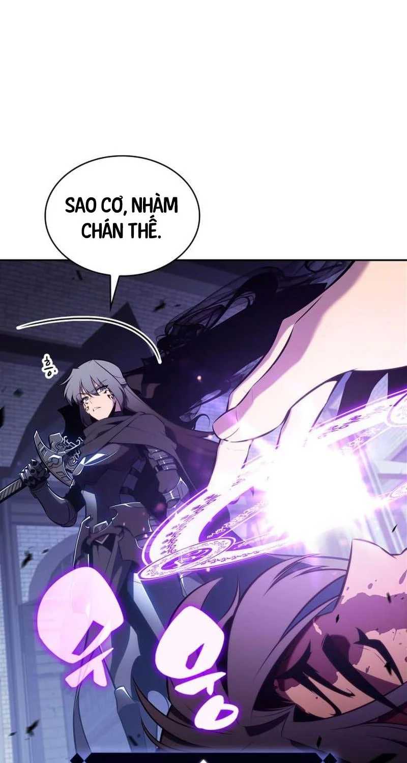 Tôi Là Tân Thủ Có Cấp Cao Nhất Chapter 167 - Trang 2