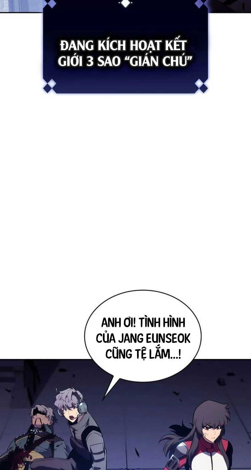 Tôi Là Tân Thủ Có Cấp Cao Nhất Chapter 167 - Trang 2