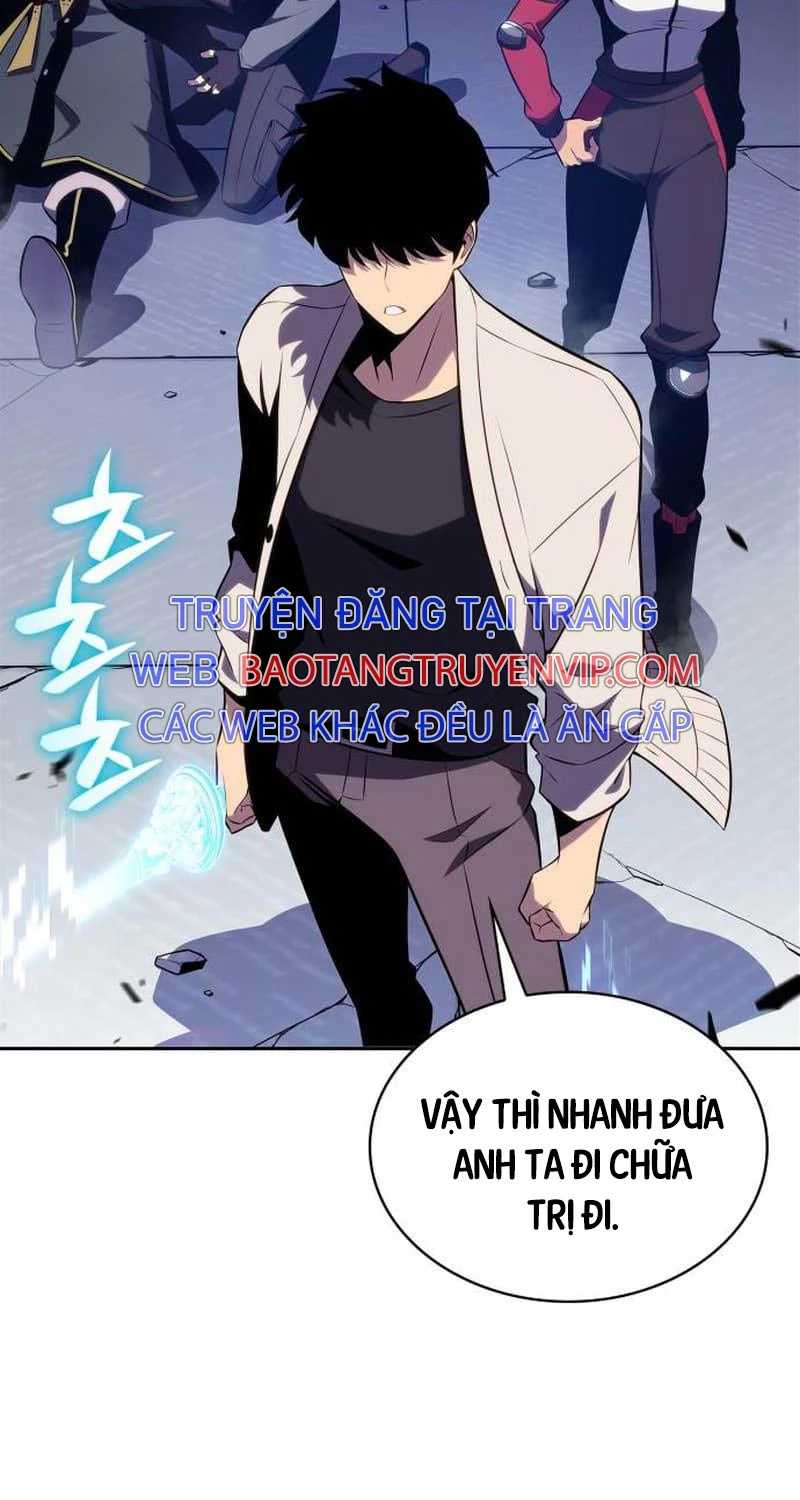 Tôi Là Tân Thủ Có Cấp Cao Nhất Chapter 167 - Trang 2