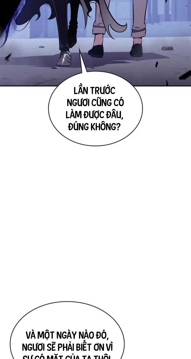 Tôi Là Tân Thủ Có Cấp Cao Nhất Chapter 167 - Trang 2