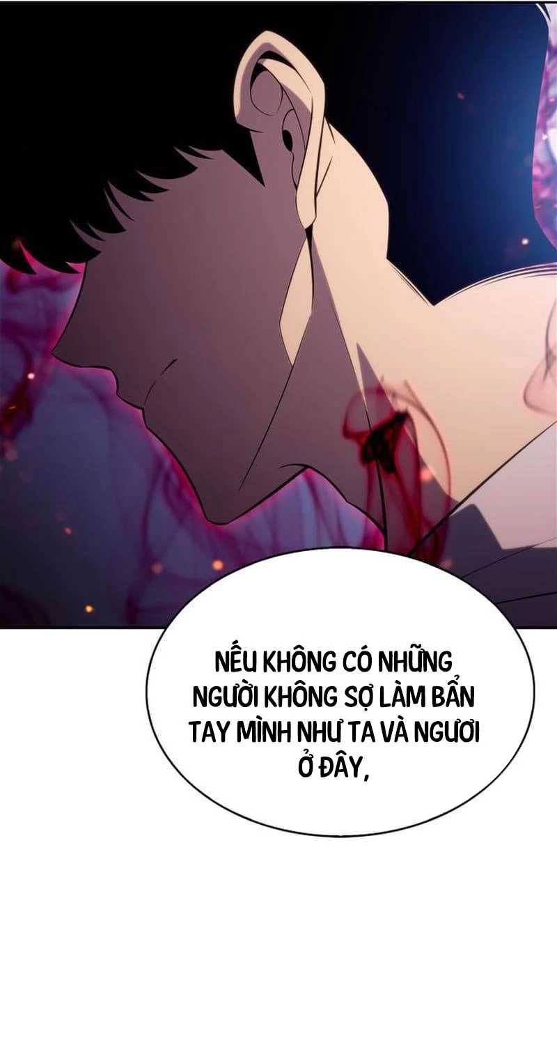 Tôi Là Tân Thủ Có Cấp Cao Nhất Chapter 167 - Trang 2