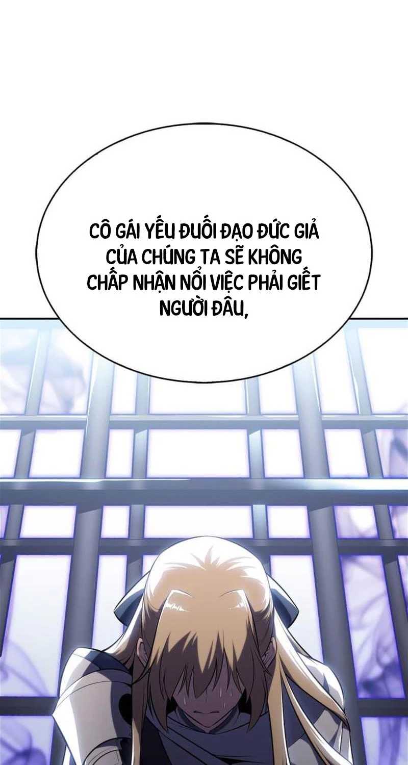 Tôi Là Tân Thủ Có Cấp Cao Nhất Chapter 167 - Trang 2