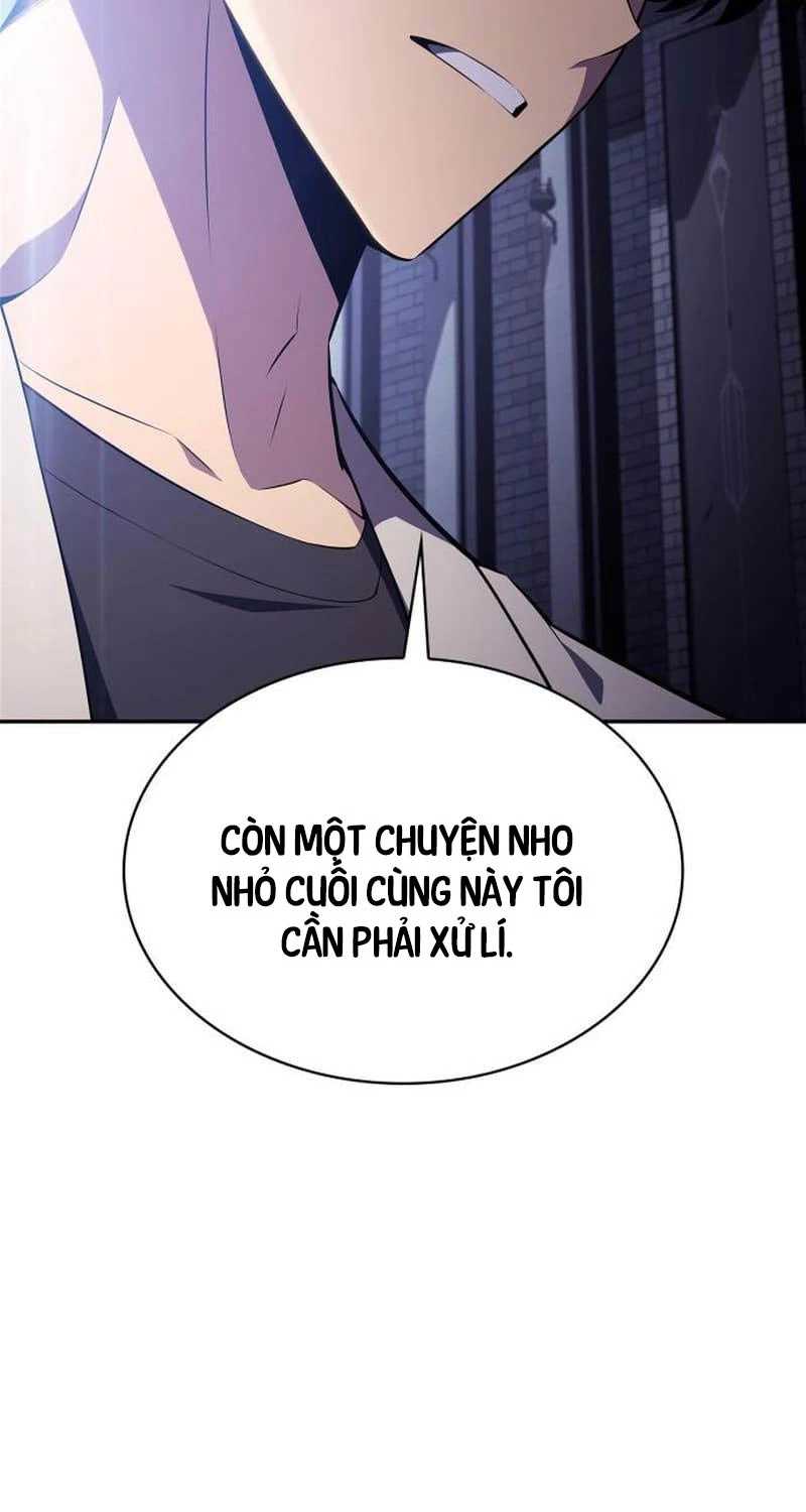 Tôi Là Tân Thủ Có Cấp Cao Nhất Chapter 167 - Trang 2