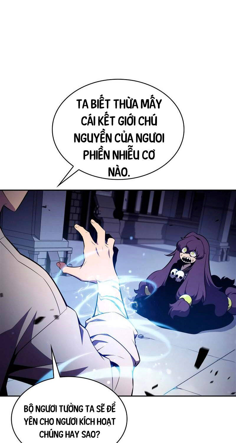 Tôi Là Tân Thủ Có Cấp Cao Nhất Chapter 166 - Trang 2