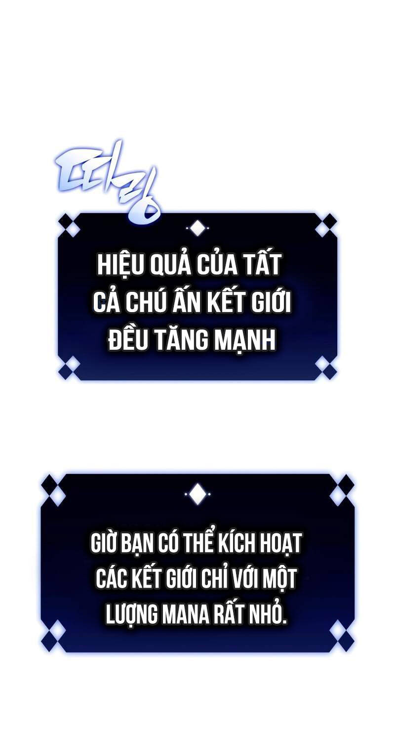 Tôi Là Tân Thủ Có Cấp Cao Nhất Chapter 166 - Trang 2