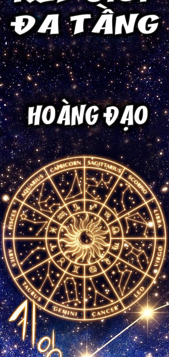 Tôi Là Tân Thủ Có Cấp Cao Nhất Chapter 166 - Trang 2