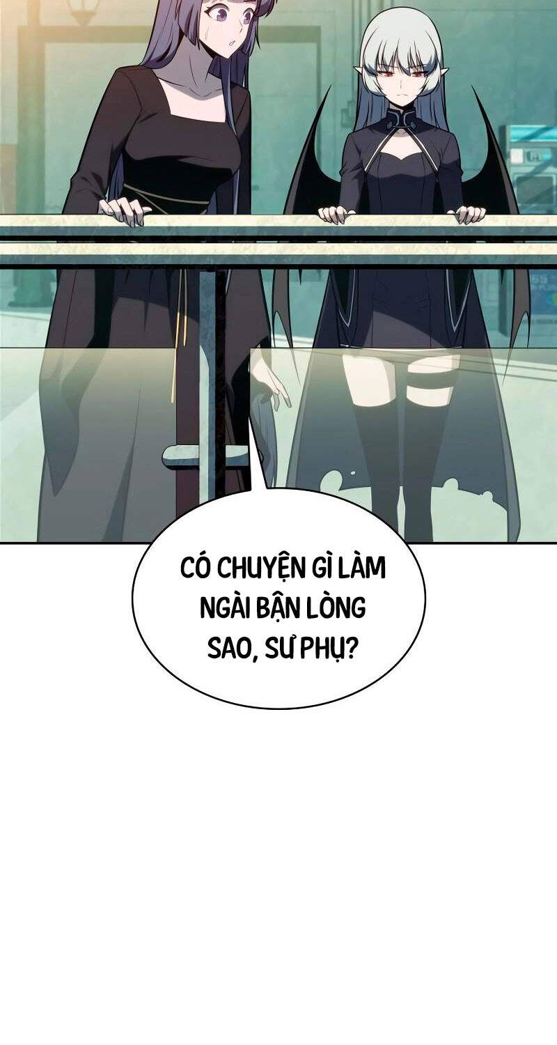 Tôi Là Tân Thủ Có Cấp Cao Nhất Chapter 166 - Trang 2