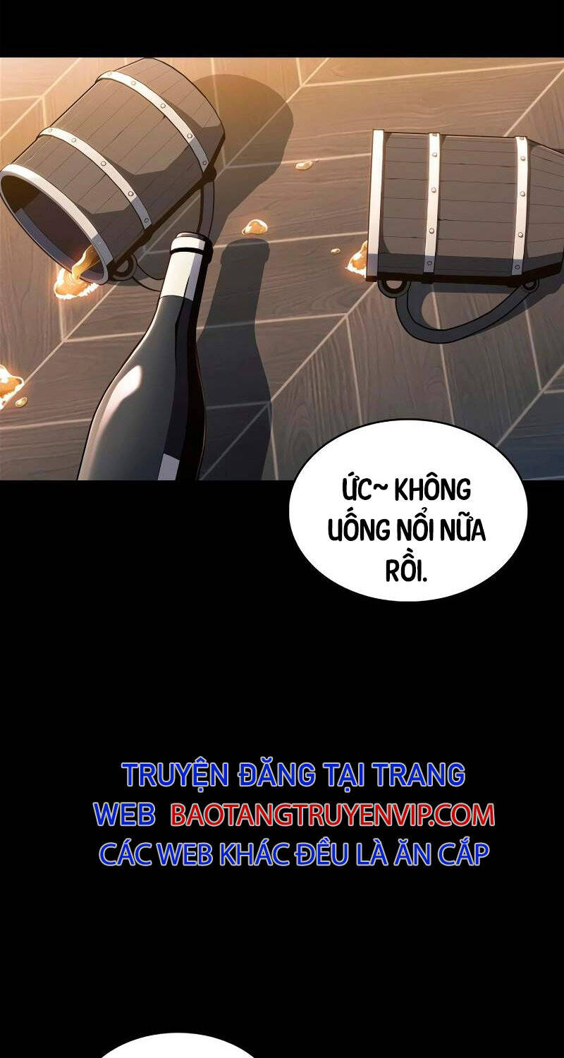 Tôi Là Tân Thủ Có Cấp Cao Nhất Chapter 166 - Trang 2