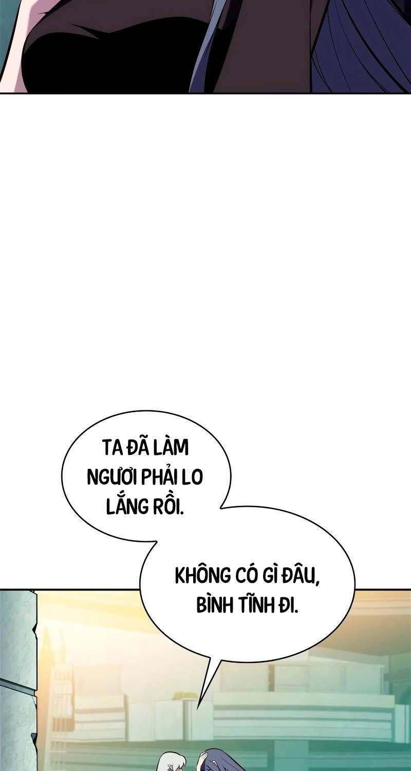 Tôi Là Tân Thủ Có Cấp Cao Nhất Chapter 166 - Trang 2