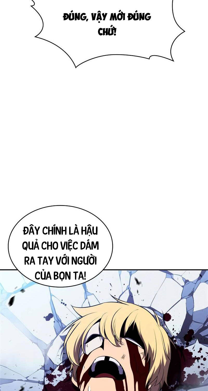 Tôi Là Tân Thủ Có Cấp Cao Nhất Chapter 166 - Trang 2