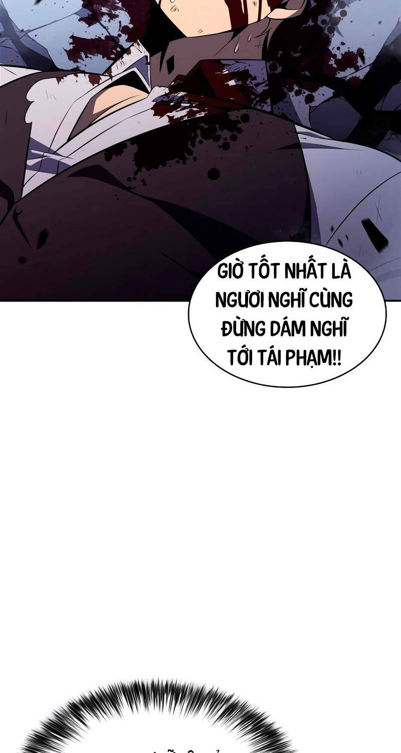 Tôi Là Tân Thủ Có Cấp Cao Nhất Chapter 166 - Trang 2