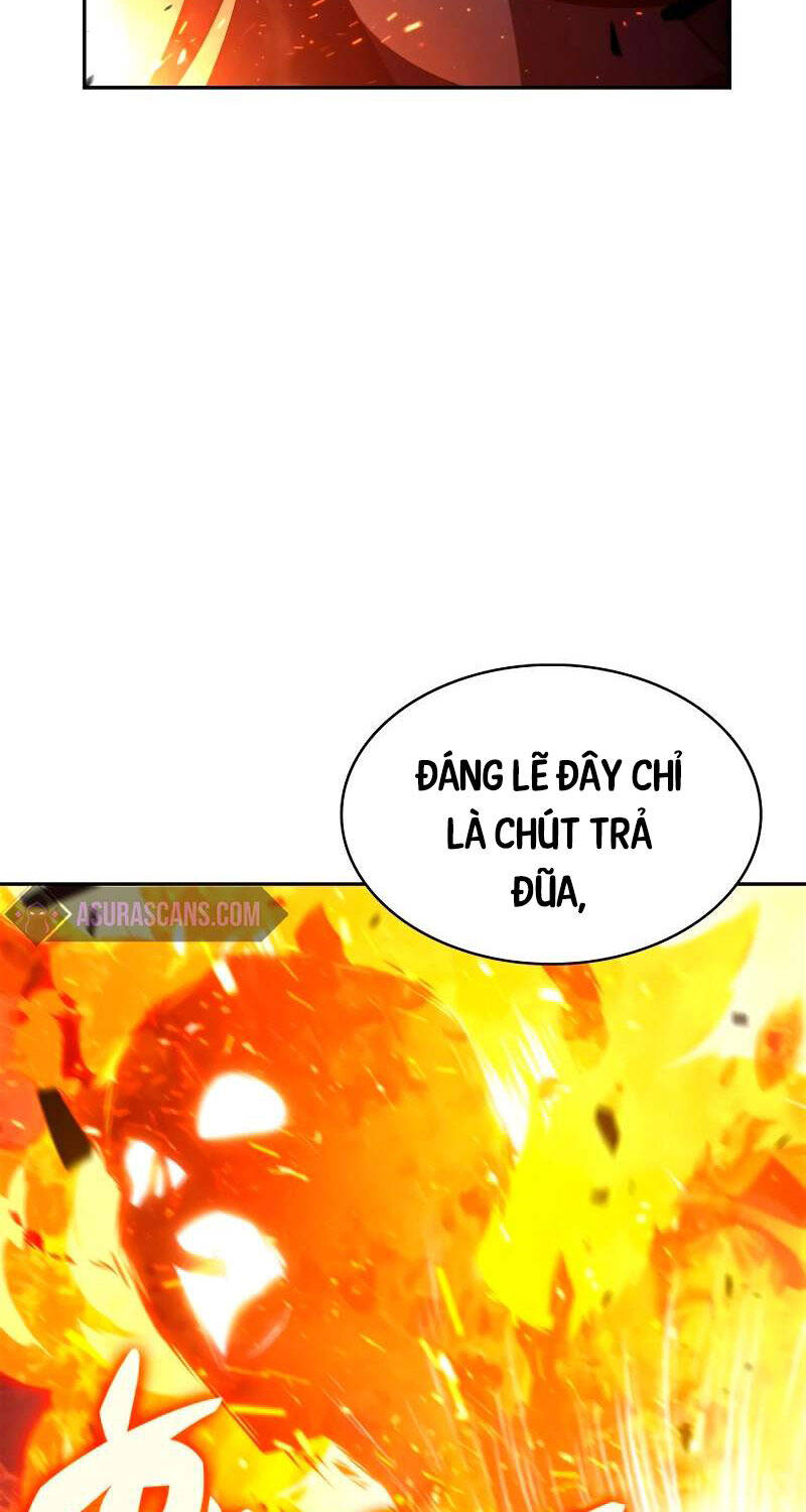 Tôi Là Tân Thủ Có Cấp Cao Nhất Chapter 166 - Trang 2