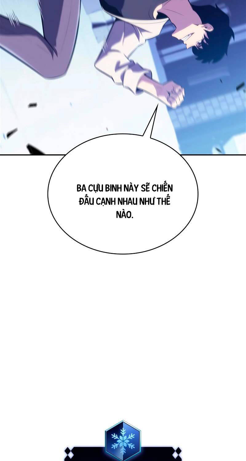 Tôi Là Tân Thủ Có Cấp Cao Nhất Chapter 166 - Trang 2