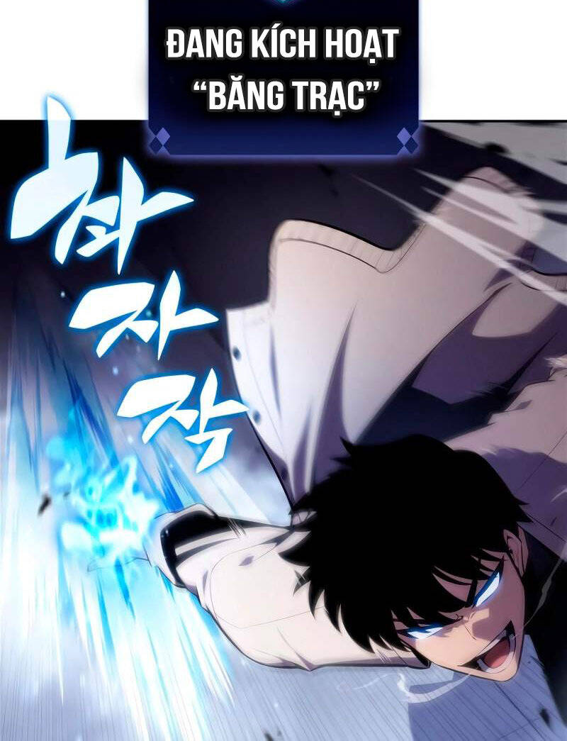 Tôi Là Tân Thủ Có Cấp Cao Nhất Chapter 166 - Trang 2