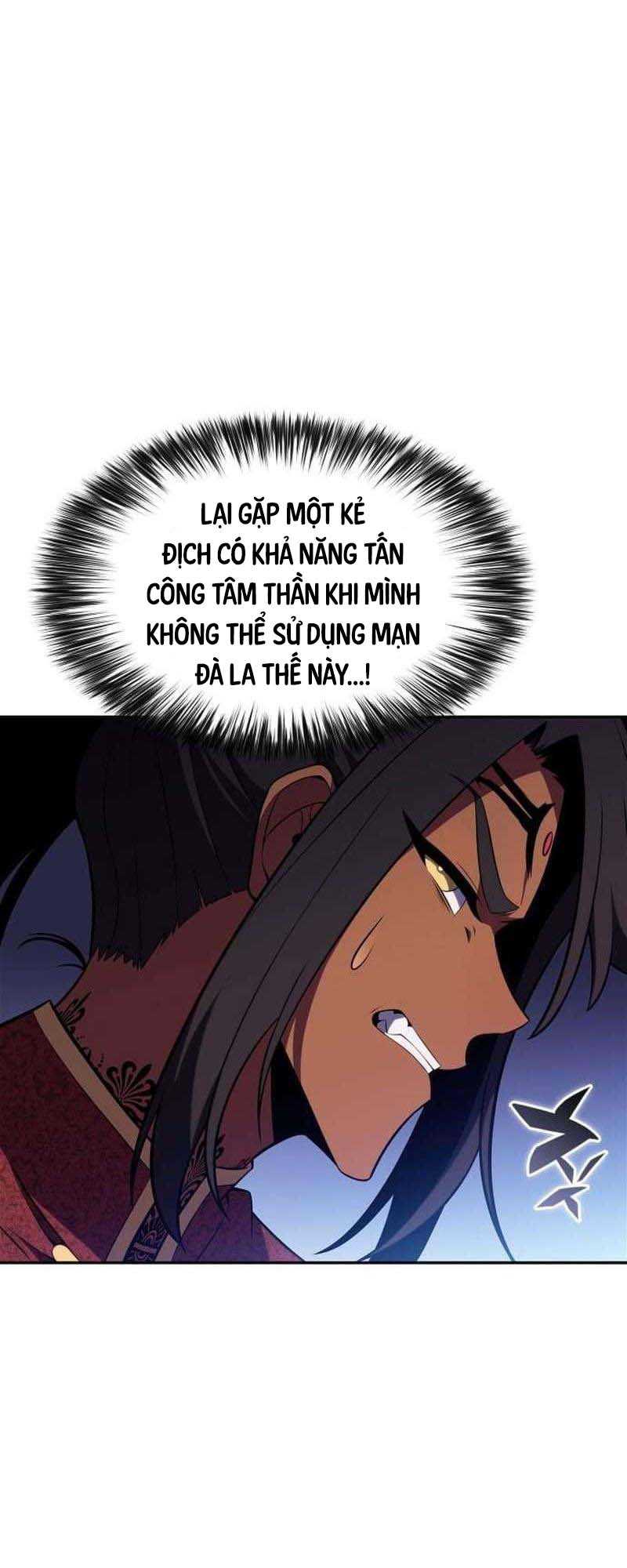 Tôi Là Tân Thủ Có Cấp Cao Nhất Chapter 164 - Trang 2