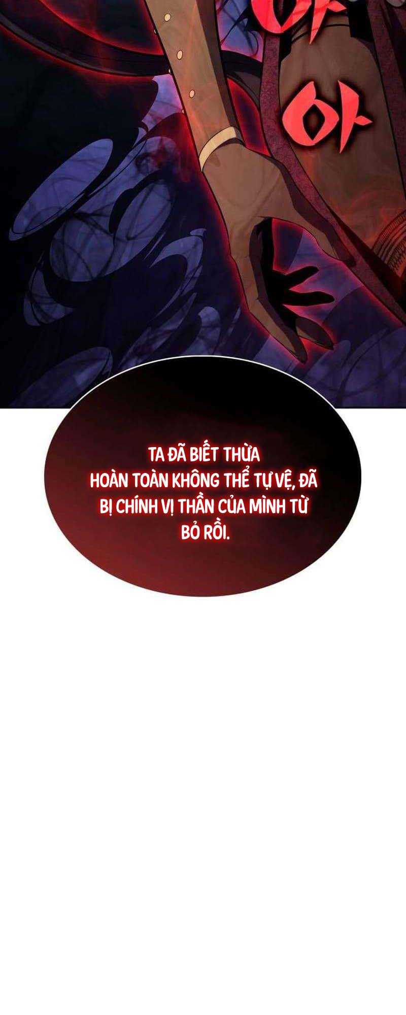 Tôi Là Tân Thủ Có Cấp Cao Nhất Chapter 164 - Trang 2