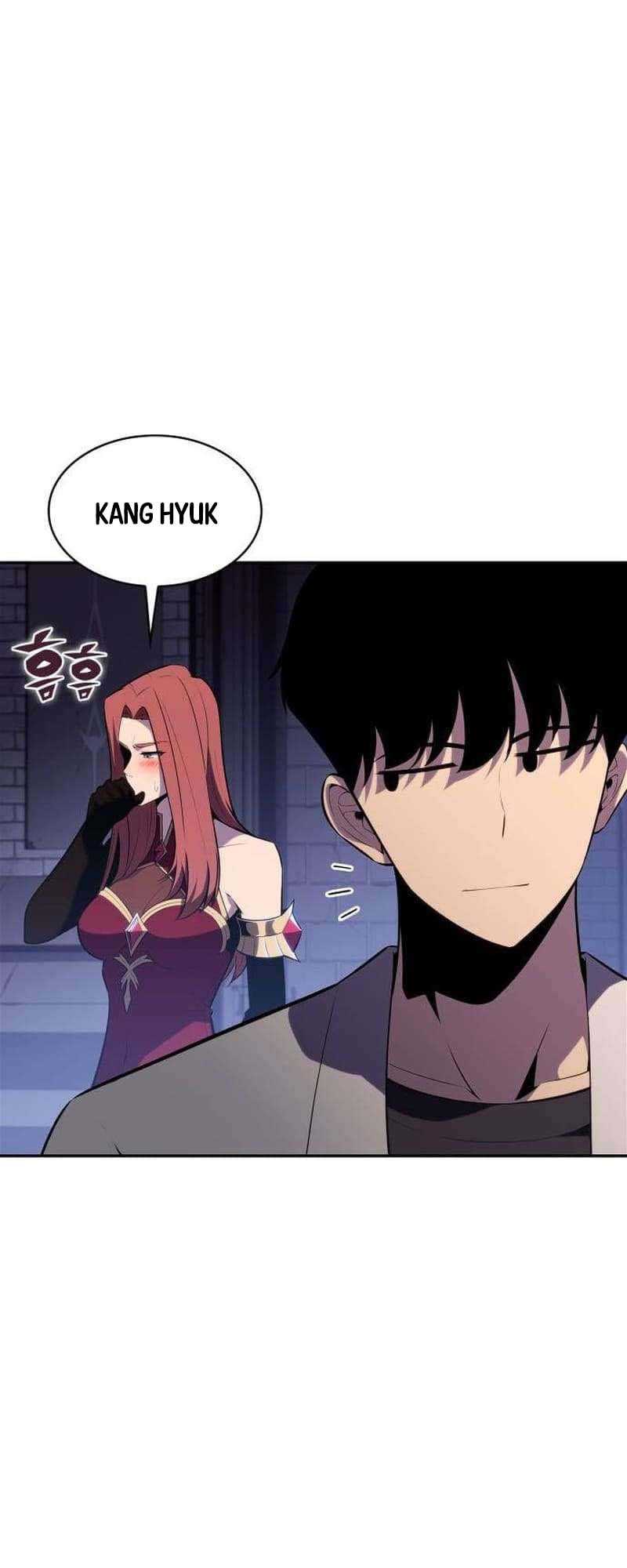 Tôi Là Tân Thủ Có Cấp Cao Nhất Chapter 164 - Trang 2