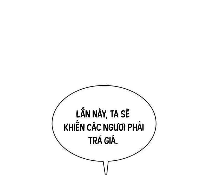 Tôi Là Tân Thủ Có Cấp Cao Nhất Chapter 164 - Trang 2