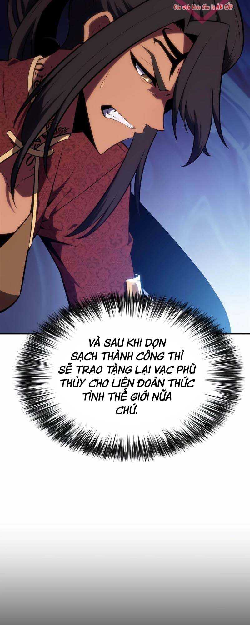 Tôi Là Tân Thủ Có Cấp Cao Nhất Chapter 163 - Trang 2