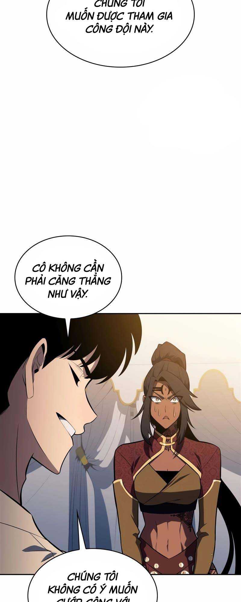 Tôi Là Tân Thủ Có Cấp Cao Nhất Chapter 163 - Trang 2