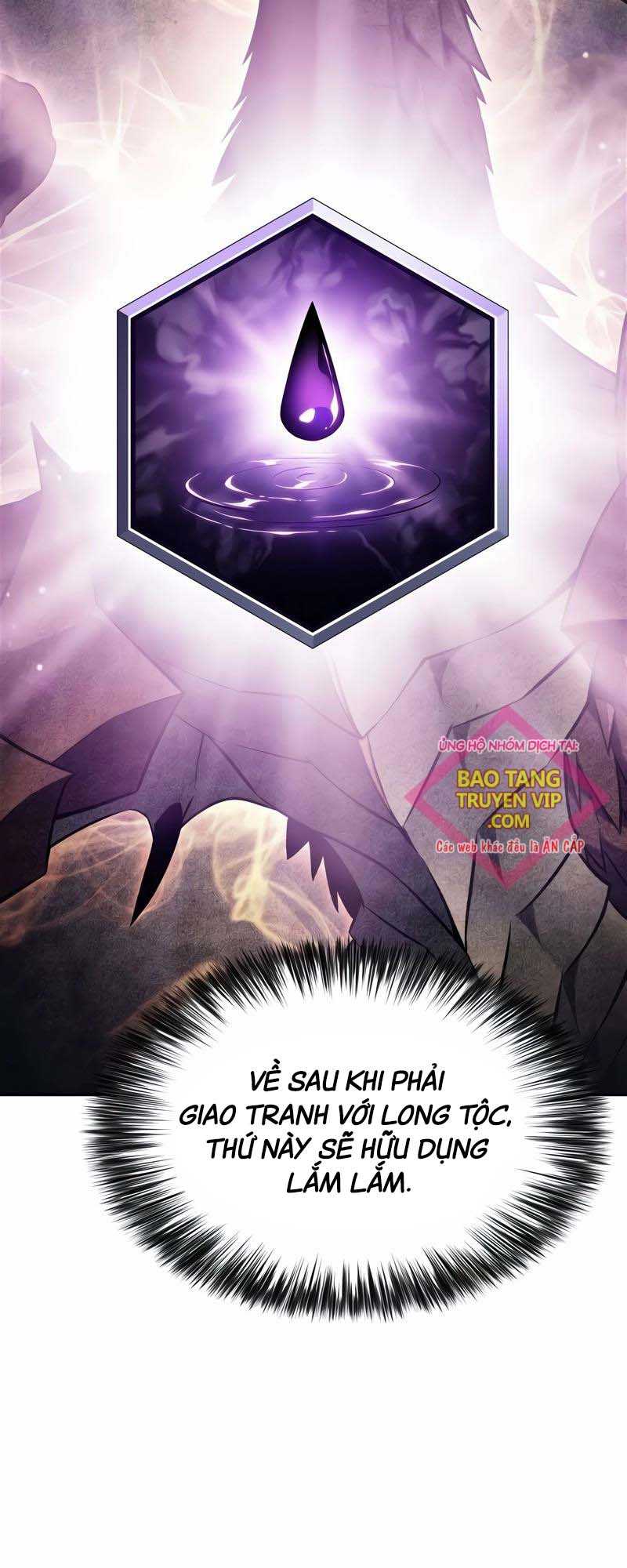 Tôi Là Tân Thủ Có Cấp Cao Nhất Chapter 163 - Trang 2