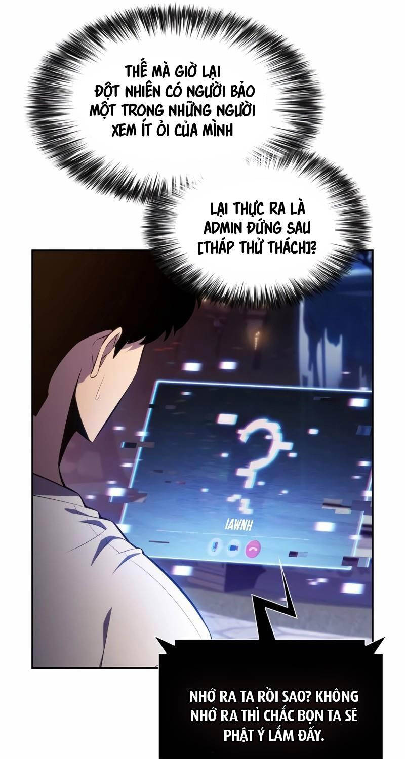 Tôi Là Tân Thủ Có Cấp Cao Nhất Chapter 162 - Trang 2