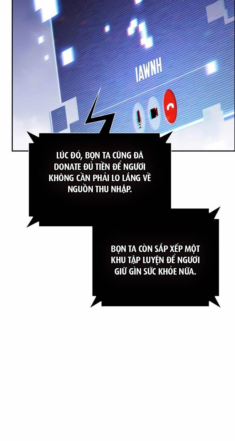 Tôi Là Tân Thủ Có Cấp Cao Nhất Chapter 162 - Trang 2