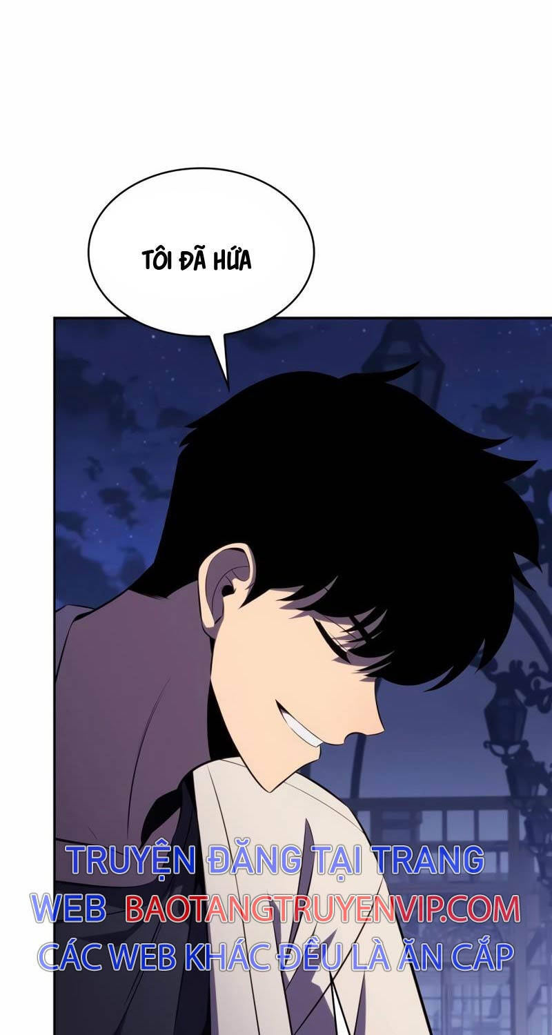 Tôi Là Tân Thủ Có Cấp Cao Nhất Chapter 162 - Trang 2