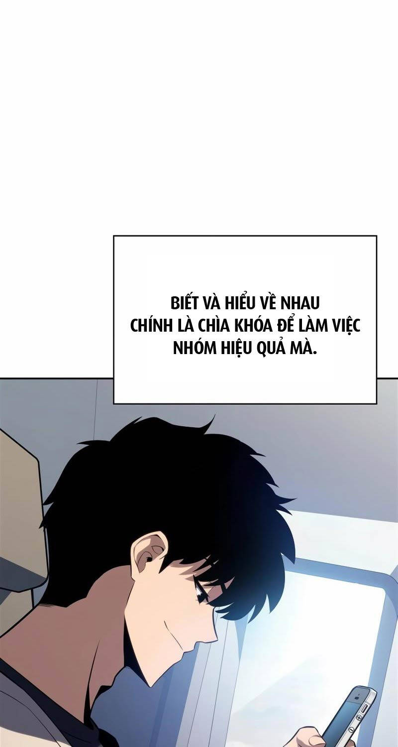 Tôi Là Tân Thủ Có Cấp Cao Nhất Chapter 162 - Trang 2